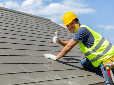 About Leaking Skylight Repair Pros New Richmond, WV